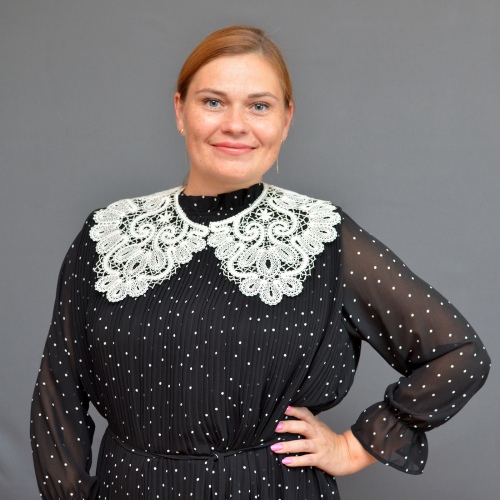 Воротник арт.2.2.06-08