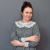 Манжеты арт.8.2.22-01