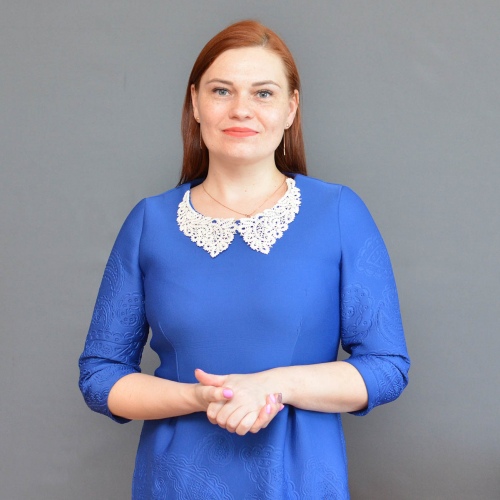 Воротник арт.2.4.02-03