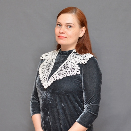Воротник арт.2.5.19-01