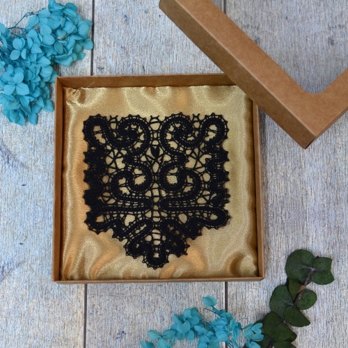 Карман арт.7.8.02-05