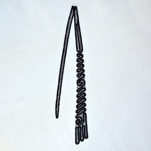 Галстук арт.8.1.01-03