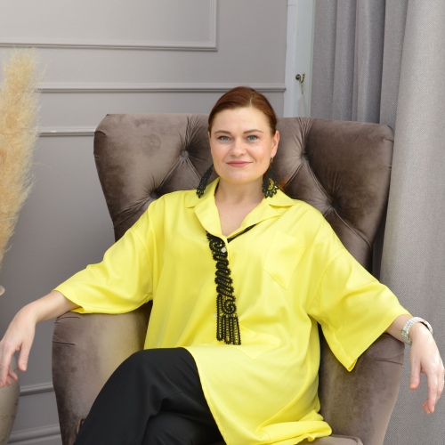 Галстук арт.8.1.01-03