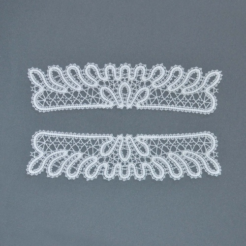 Манжеты арт.8.2.01-10