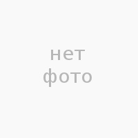 Серьги арт.8.5.10-01