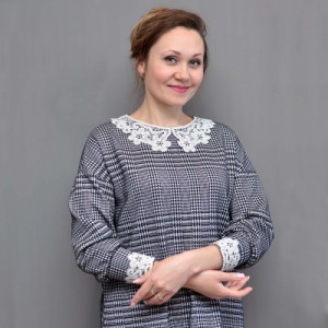 воротник и манжеты.jpg