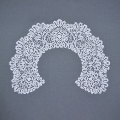 Воротник арт.2.2.02-18