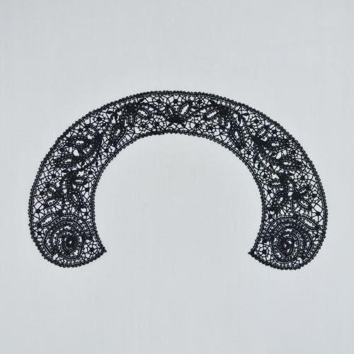 Воротник арт.2.2.02-22