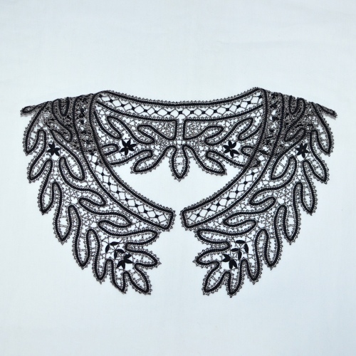 Воротник арт.2.2.04-16