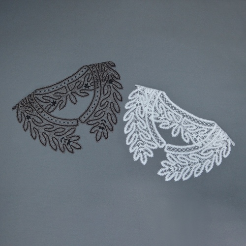 Воротник арт.2.2.04-16