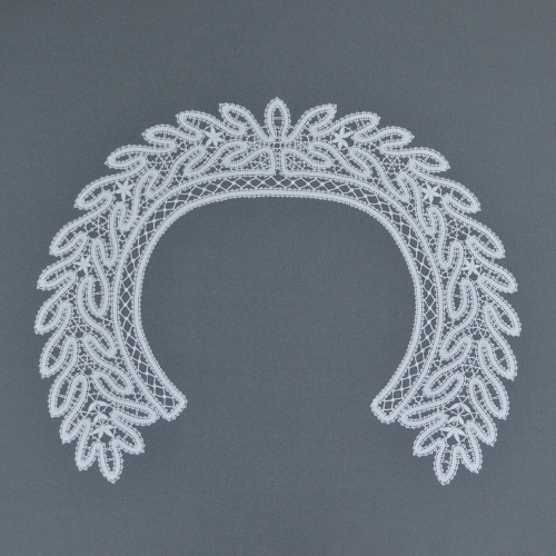 Воротник арт.2.2.04-16