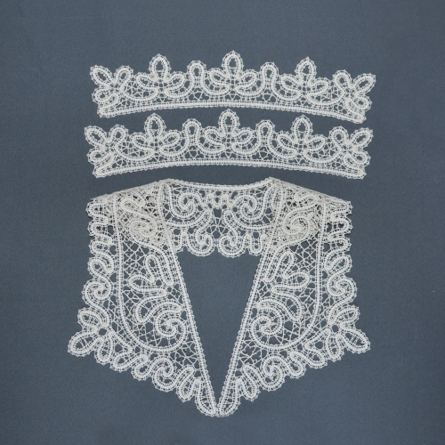 Манжеты арт.8.2.01-01/1