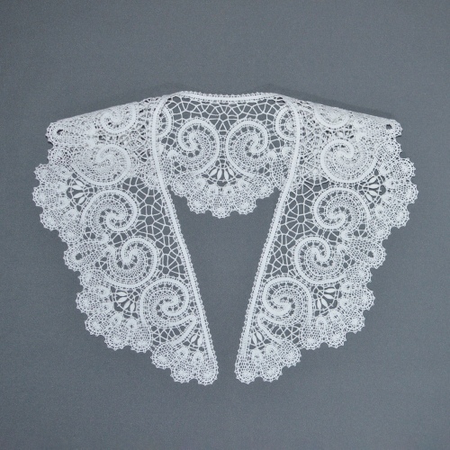 Воротник арт.2.3.08-03