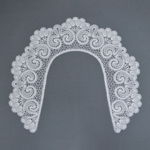 Воротник арт.2.3.08-03