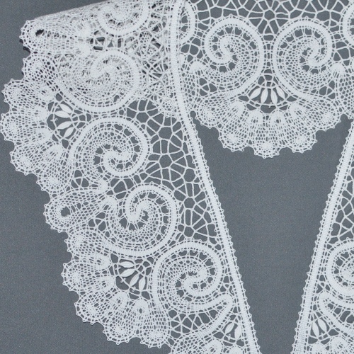 Воротник арт.2.3.08-03