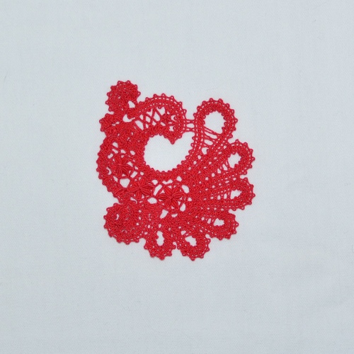 Птичка Вологодская арт.3.3.02-14