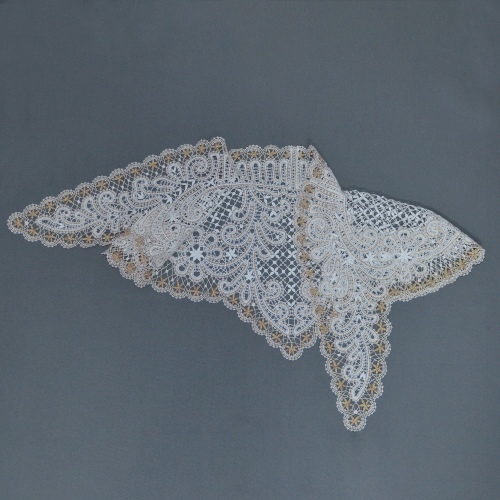 Оплечье арт.5.1.04-18