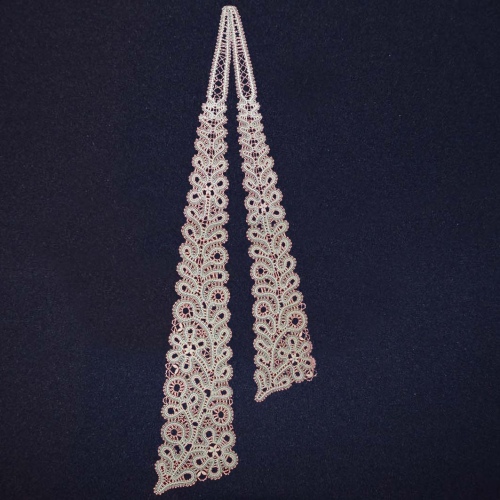 Галстук арт.8.1.02-03