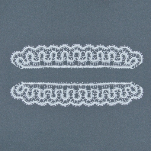 Манжеты арт.8.2.01-17