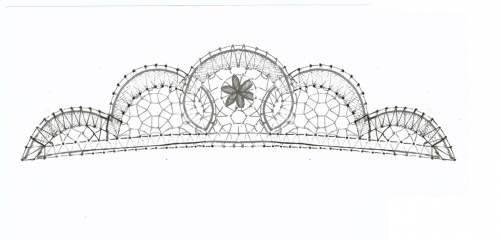 Манжеты арт.8.2.06-09