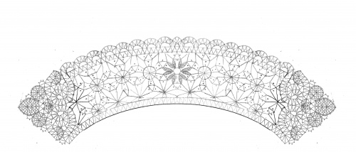 Манжеты арт.8.2.16-01