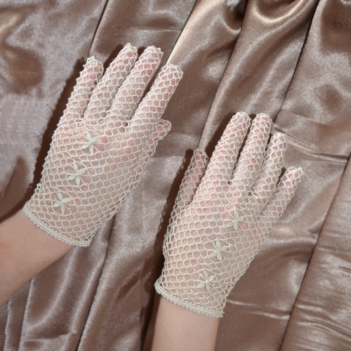 Перчатки арт.8.7.04-04.1